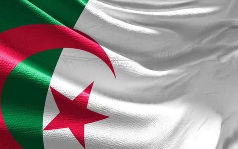 موعد وتاريخ عطلة الربيع 2024 في الجزائر وفق وزارة التربية الوطنية