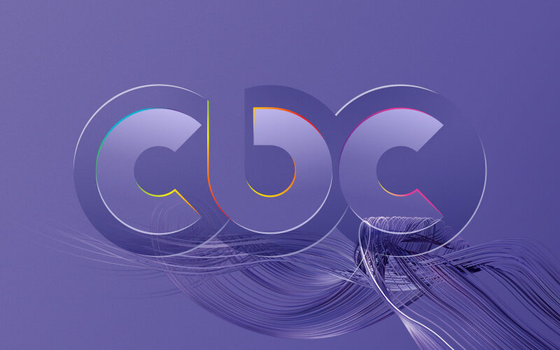 تردد قناة cbc الجديد 2024 نايل سات وقائمة مسلسلات رمضان المعروضة عليها
