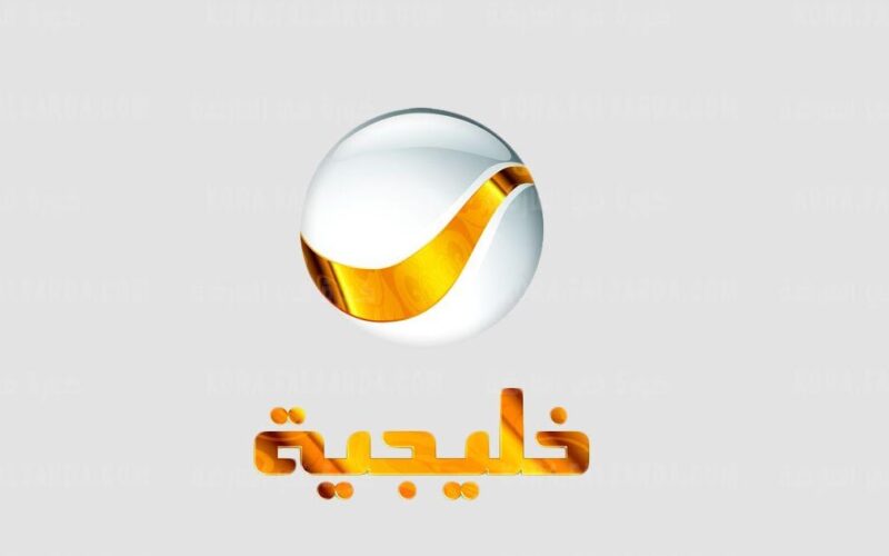 “ثبت الآن” تردد روتانا خليجية نايل سات وعرب سات لمتابعة مسلسلات رمضان 2024