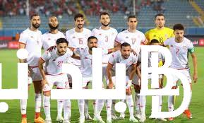 معلق مباراة تونس وكرواتيا 2024 في كأس عاصمة مصر.. القنوات الناقلة والتشكيل المتوقع
