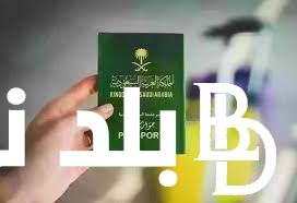 رابط استعلام عن التأشيرة برقم الجواز 1445 في السعودية عبر visa.mofa.gov.sa