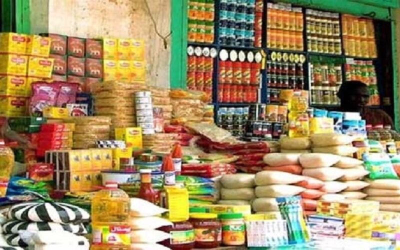 قائمة اسعار السلع الغذائية اليوم الاربعاء في مصر 6 مارس 2024 لجميع المواطنين