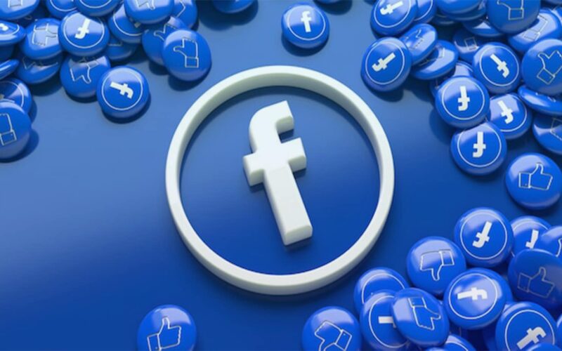 “بيان ميتا” عطل فيسبوك الآن و تسجيل الخروج من علي جميع الحسابات الشخصية