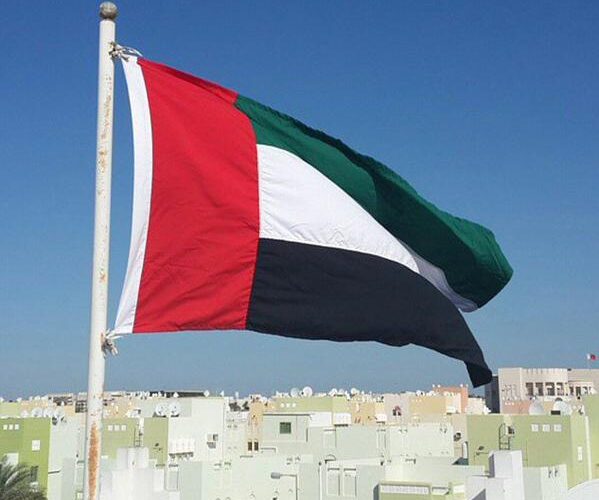 تعرف على جدول العطل الرسمية في الكويت 2024 لجميع المواطنين وموعد عُطلة عيد الفطر المبارك