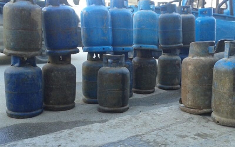 “بالزيادة الجديدة” سعر اسطوانة الغاز اليوم الاثنين 25 مارس 2024 بعد الزيادة الجديدة في مصر