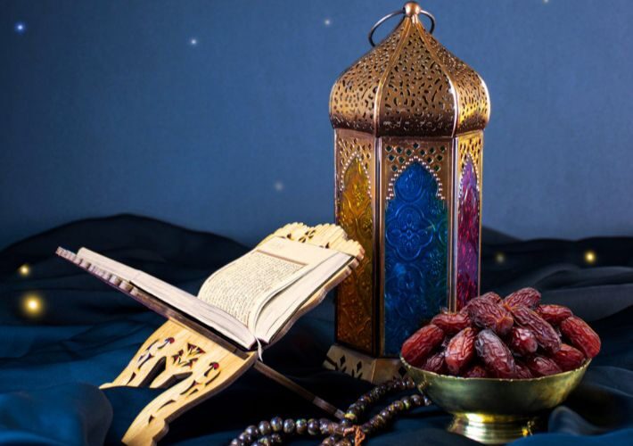 أهمية صيام شهر رمضان المبارك من القرآن والسنه.. تعرف عليها الان