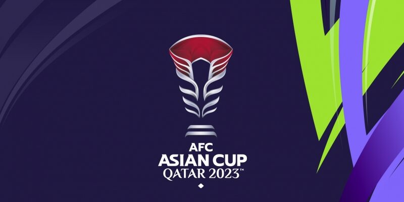 جدول مباريات تصفيات كأس آسيا 2024 ومواعيد مباريات اليوم 11 رمضان 2024