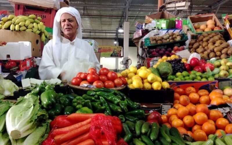 “بصل وخيار وخس” أسعار الخضار اليوم بالكيلو الأحد 28 رمضان 2024 في الأسواق التجارية