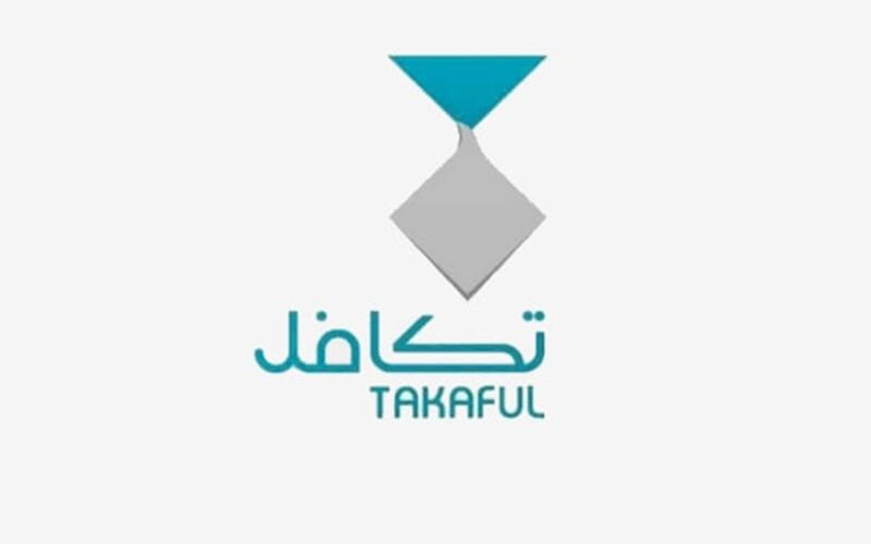 رسميا.. رابط استمارة تسجيل طالب في تكافل ١٤٤٦ عبر stud.takaful.org.sa