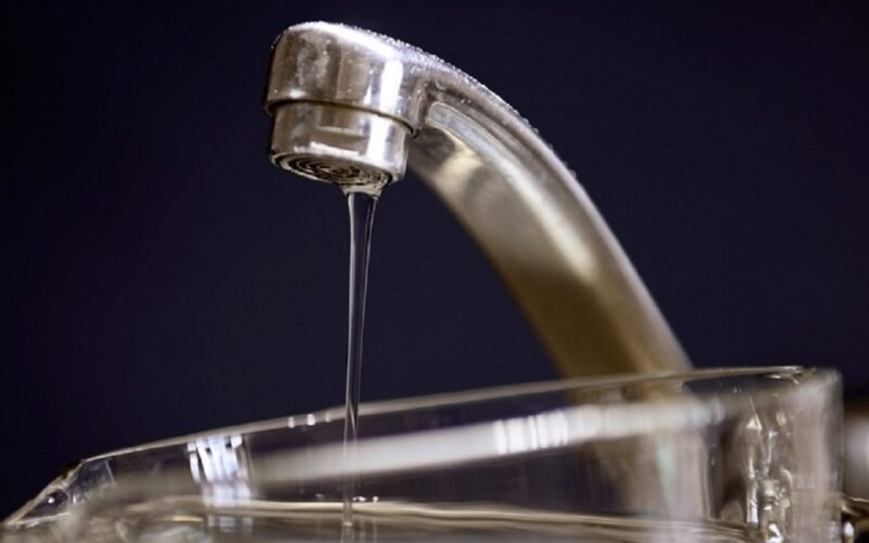 تفاصيل قطع المياه اليوم في الجيزة 24/4/2024 وفق بيان شركة مياه الشرب والصرف الصحي