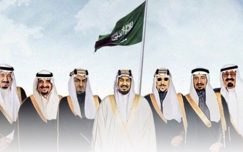 هل الخميس القادم إجازة السعودية | تعرف على جدول العطل الرسميه في المملكة لعام 2024