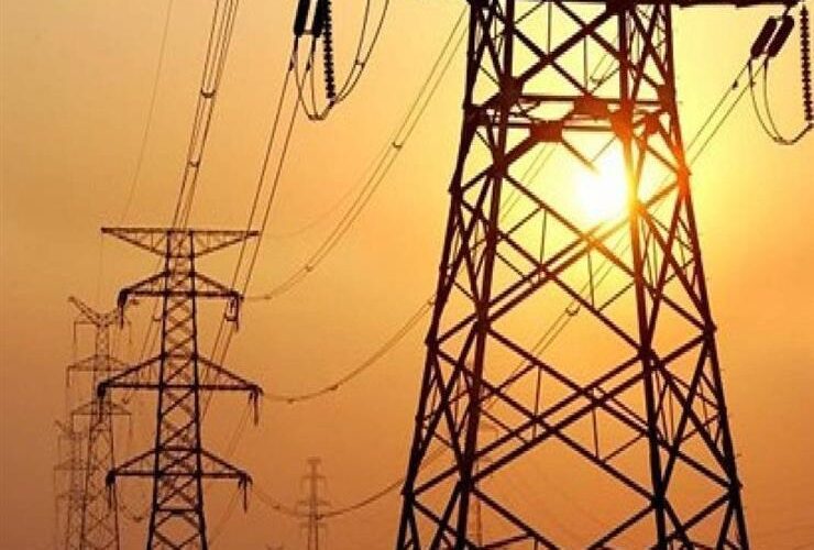 مجلس الوزراء يُعلن جدول قطع الكهرباء الجديد بالاسكندرية بعد عيد الفطر المبارك
