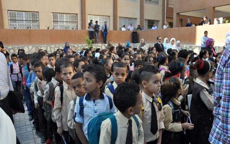 حقيقة تعليق الدراسة في مصر لكل المدارس الحكومية والخاصة.. التعليم تُرد