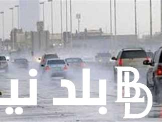 “التعليم يُوضح” تعطيل الدراسة في عمان بسبب حالة الطقس 2024