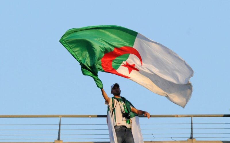 متى موعد عطلة الصيف 2024 للتلاميذ و ما هي العطلات الرسمية في الجزائر؟