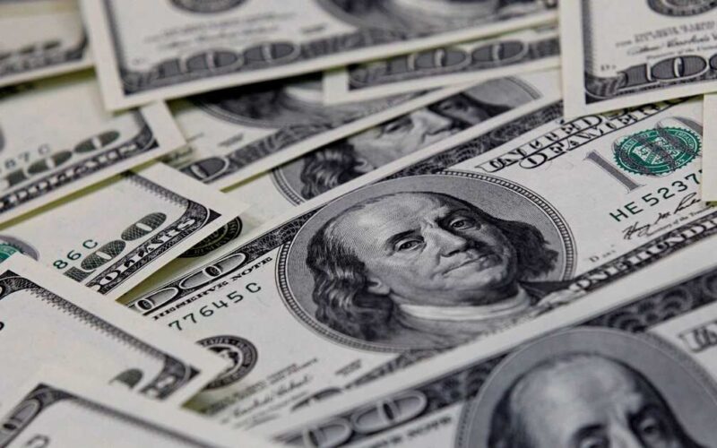 “ارتفاع طفيف للأخضر”  الدولار بكام انهاردة في السوق السودا بتاريخ 16 ابريل 2024 وفي البنوك المصرية
