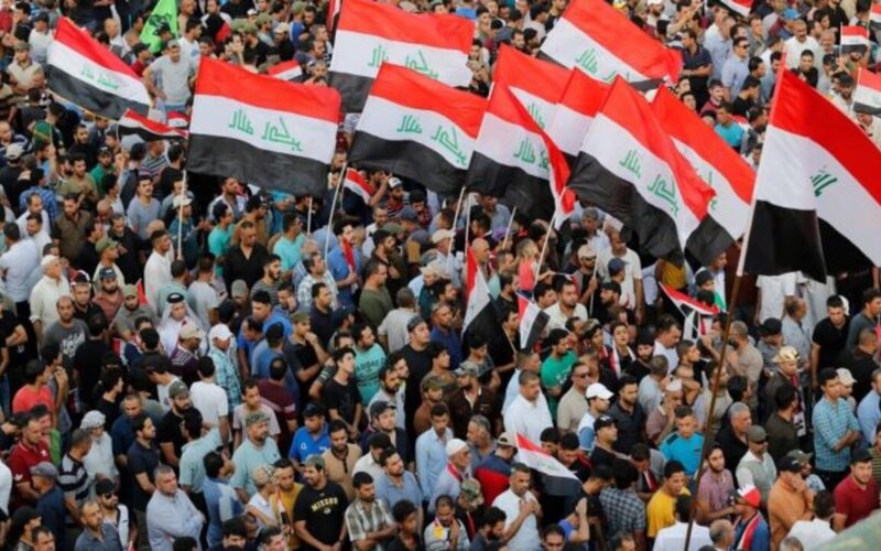 عطلة ام لا؟.. هل غدا عطلة رسمية في العراق؟ مجلس الوزراء العراقي يُوضح تفاصيل العطلات الرسمية في عام 2024