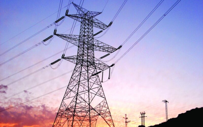 جدول مواعيد قطع الكهرباء في مصر 2024 واسباب انقطاع الكهرباء لتخفيف الاحمال