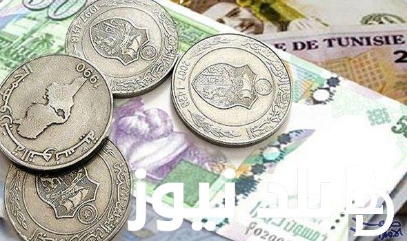 كم سعر الدينار الكويتي مقابل العملة المصرية اليوم الأربعاء 24 أبريل 2024 في البنوك والسوق السوداء