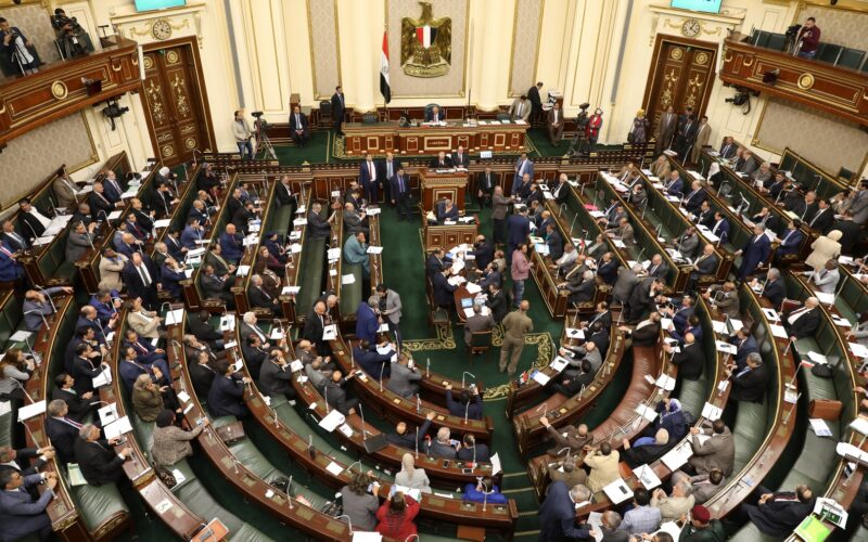 موعد انتخابات مجلس النواب 2024 في الأردن و أمر جلالة الملك عبدالله الثاني بشأن الانتخابات وفقًا للقانون 