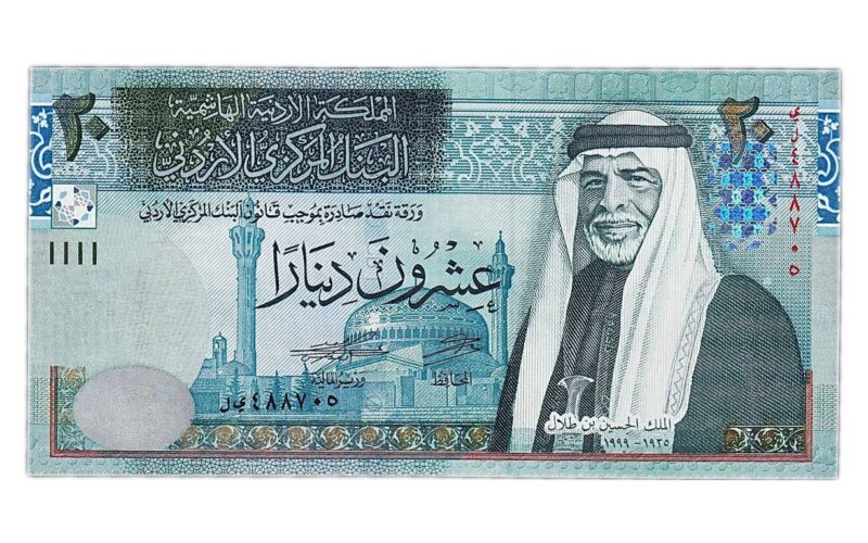 “علي كام النهاردة؟” 100 دينار ليبي كم جنيه مصري اليوم 27 أبريل 2024 في السوق السوداء