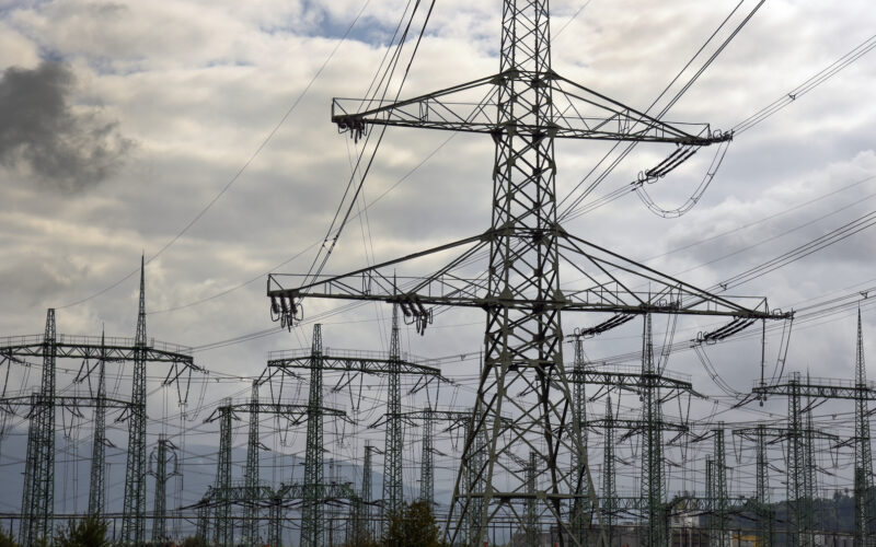 عاجل وزارة الكهرباء تُعلن: مواعيد قطع الكهرباء في الدقهلية 2024 بعد اجازة عيد الفطر