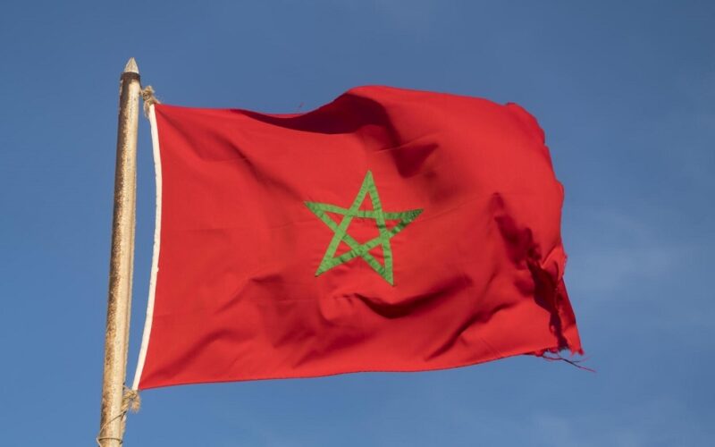 ننشر تفاصيل رفع الحد الادنى للاجور في المغرب 2024 أكثر من 60% ليصل إلى 5000 درهم