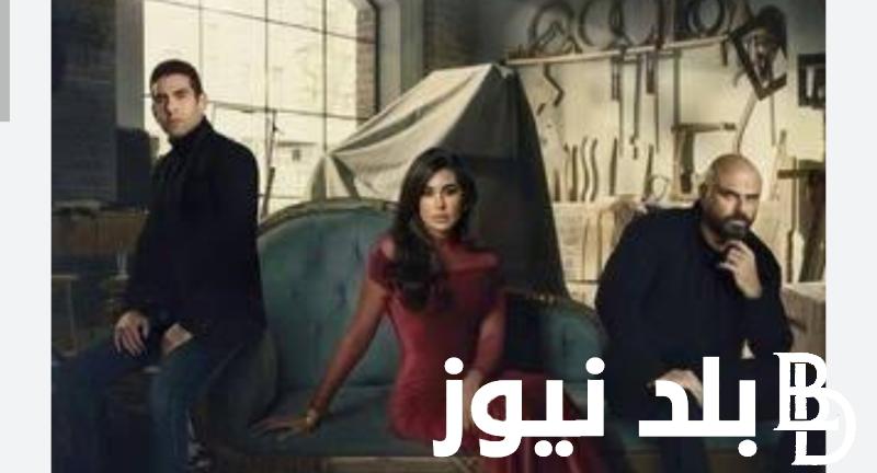 “حصرياً” مسلسل رحيل الحلقه 7 السابعة وتردد قناة أبو ظبي بأعلى جودة