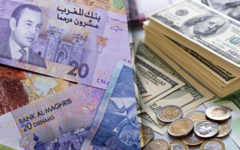 “دولار، يورو..” اسعار العملات سوق سودا اليوم الخميس 25 ابريل 2024 مقابل العمله المصرية