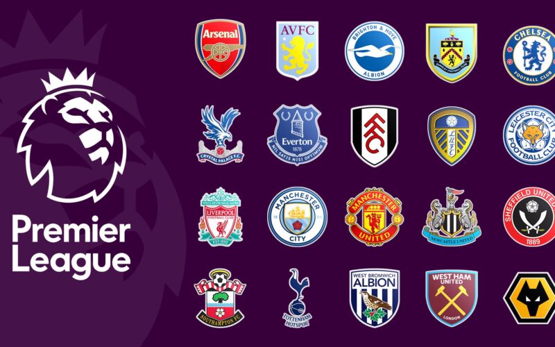 جدول ترتيب الدوري الانجليزي الممتاز 2023/2024 بعد تعادل ليفربول أمام وست هام يونايتد