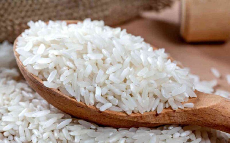 “الكيلو بـ12.6 ج” سعر طن الأرز الشعير اليوم الثلاثاء 23-4-2024 للمُستهلك وللتجار بالاسواق المحلية