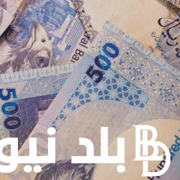 سفرية الدوحة بكام؟.. سعر الريال القطري اليوم في السوق السوداء بتاريخ 22 أبريل 2024 مقابل الجنيه المصري