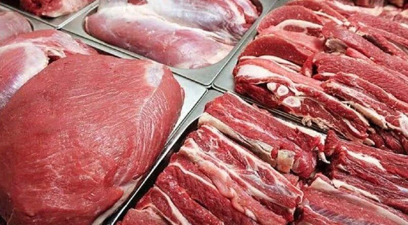 “بلدي وبتلو” أسعار اللحوم النهارده الثلاثاء 2 ابريل 2024 بمحلات الجزارة ومنافذ البيع