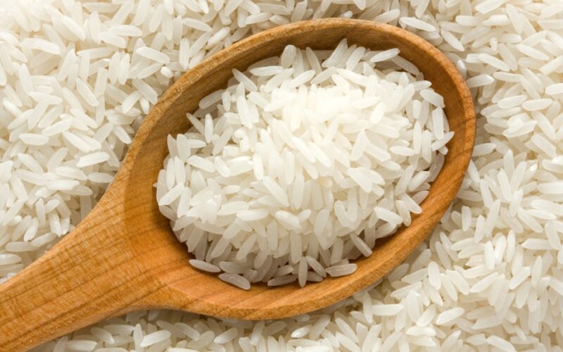 سعر طن الأرز الشعير اليوم الأحد 7 أبريل 2024 في مصر وللمستهلك