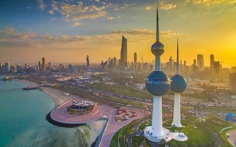 فتح تأشيرات الكويت للمصريين 2024.. تعرف على مدة التقديم والمهن المطلوبة