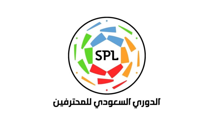 “دوري روشن” جدول ترتيب الدوري السعودي ومواعيد مباريات الجولة 29
