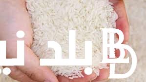 سعر طن الأرز الشعير اليوم الاربعاء 2024 للمستهلكين والتجار في الاسواق