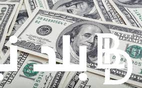 “الجنية VS الدولار” الدولار بكام انهاردة في السوق السودا اليوم السبت 27 ابريل 2024
