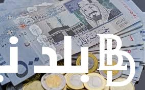 بكام سعر الريال السعودى مقابل الجنيه المصري اليوم 29 ابريل 2024 في البنوك و السوق السوداء