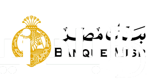 ” من هُنا” وظائف بنك مصر 2024 وخطوات التقديم عبر banquemisr.com وماهى شروط التقديم