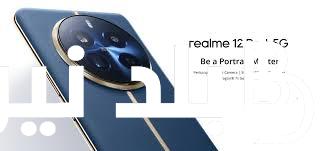 “قبل ما تشتري” سعر ريلمي 12 برو بلس  Realme 12 Pro Plus .. بأقوى كاميرا وأفضل معالج وسعر ولا في الخيال