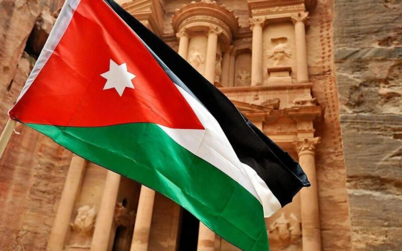 إعرف الحقيقة.. هل غدا عطلة رسمية في الأردن 2024 | تعرف على جدول العطل الرسميه في الأردن للعام الحالي