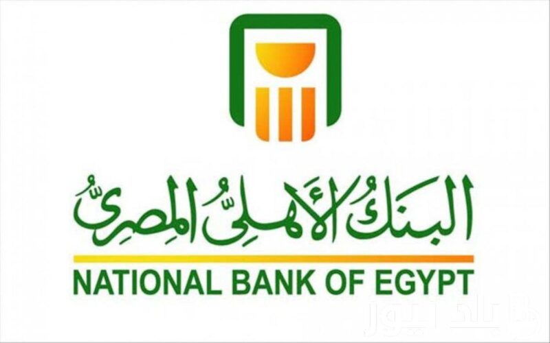كم اسعار العملات فى البنك الاهلى المصرى اليوم الاثنين 29 ابريل 2024 مقابل الجنيه المصري