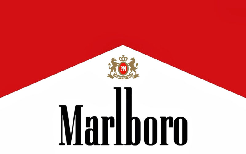 رسمياً “بعد الزيادة” اسعار السجائر مارلبورو في مصر وفقاً لشركة فيليب موريس