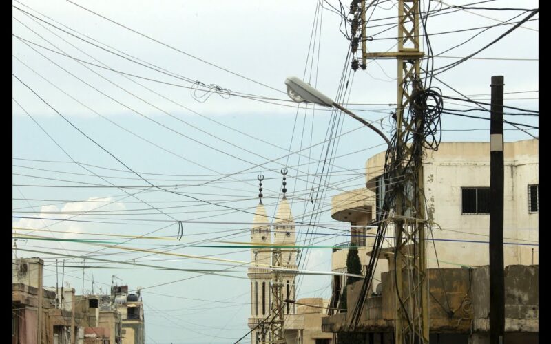 جدول قطع الكهرباء الجديد بالاسكندرية بعد انتهاء اجازة عيد الفطر المبارك بواقع ساعتين لكل منطقة