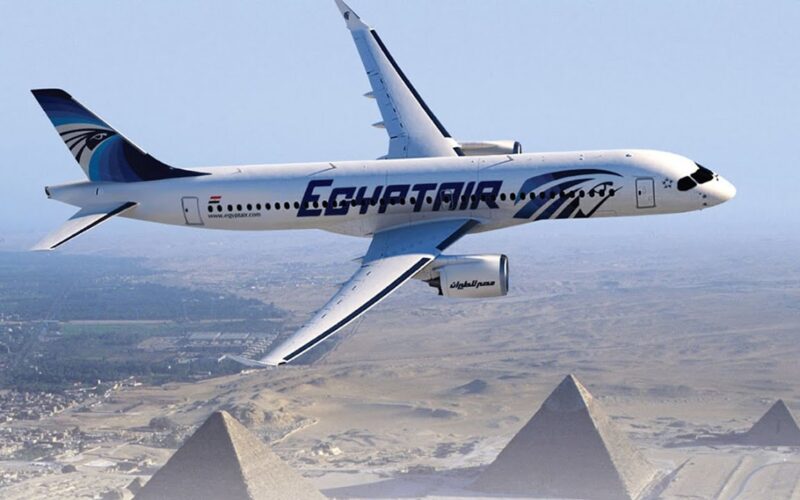هام وعاجل: مصر للطيران تعلن تعليق رحلاتها إلى ثلاث بلاد عربية.. اعرف كامل التفاصيل