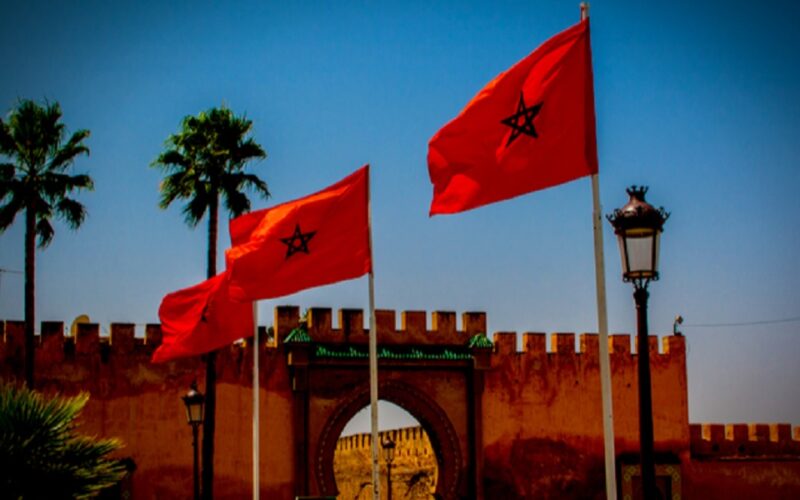 الأعياد الوطنية والدينية بالمغرب 2024.. تعرف علي قائمة العطلات الرسمية