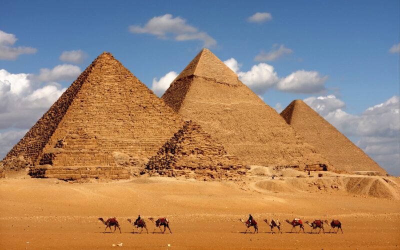 هل غداً عطلة رسمية في مصر؟ مجلس الوزراء المصري يوضح التفاصيل
