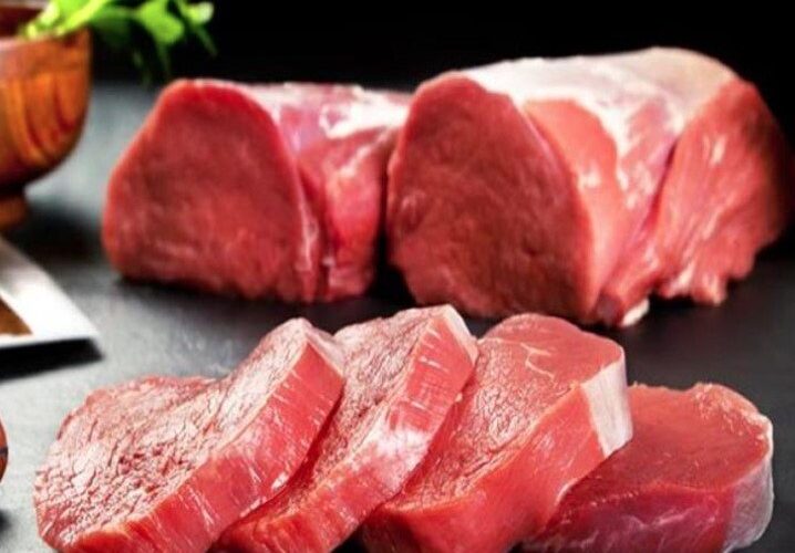 اسعار اللحوم اليوم الاربعاء 24 ابريل 2024 للمُستهلك في مصر