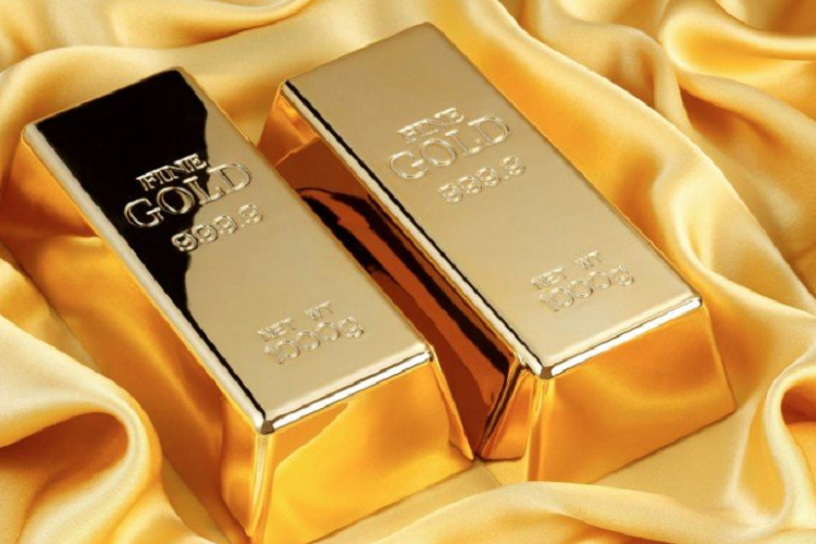 “بــكام السبيكة؟” سعر سبيكة الذهب btc الان اليوم الجمعة 26 أبريل 2024 بمحلات الصاغة في مصر